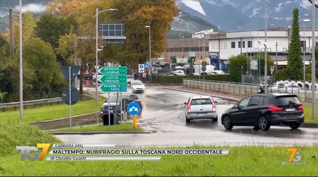 Screenshot_20251021-200056.Avvio app Moto