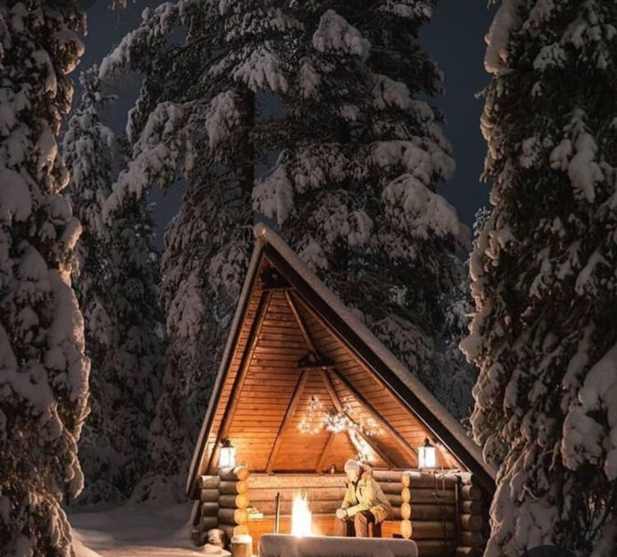 Screenshot_20230305_003003_Pinterest