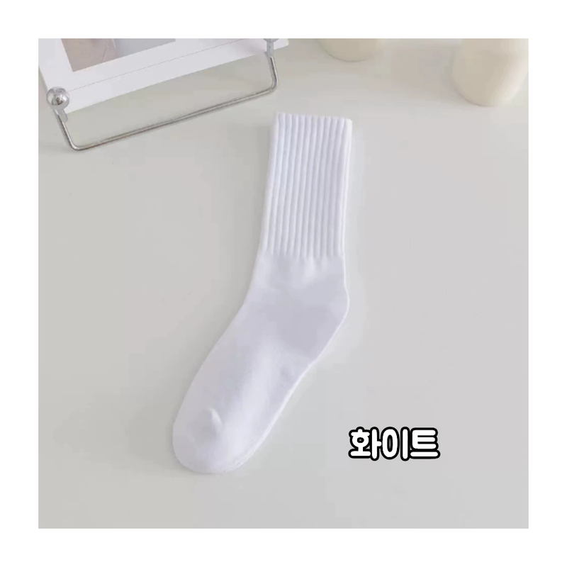jemog-eul-iblyeoghaejuseyo-(21).png