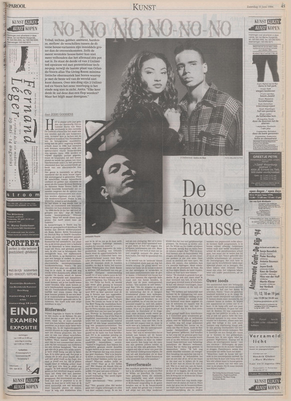 ABCDDD_010841866_mpeg21_p045_image