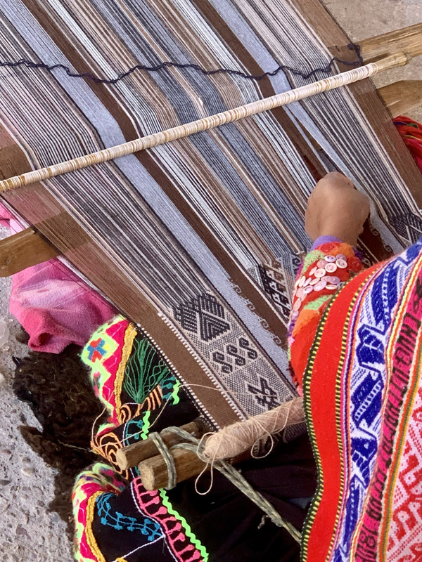 CE68ED34-934D-47E0-8C96-719AEF278E8D