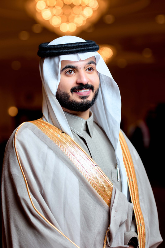 freelancers-BN6-A6779