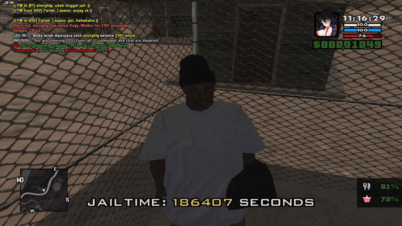 sa-mp-300.png