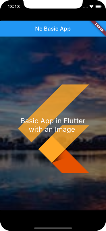 cm_flutter_basic_app_as1