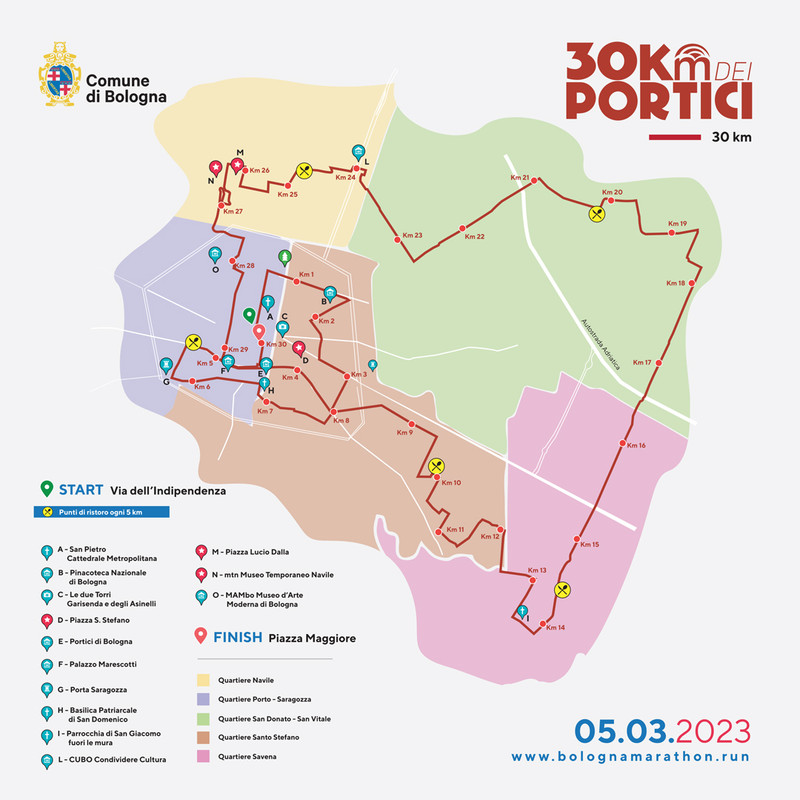 321577210_891263488569625_7154783967788676133_n