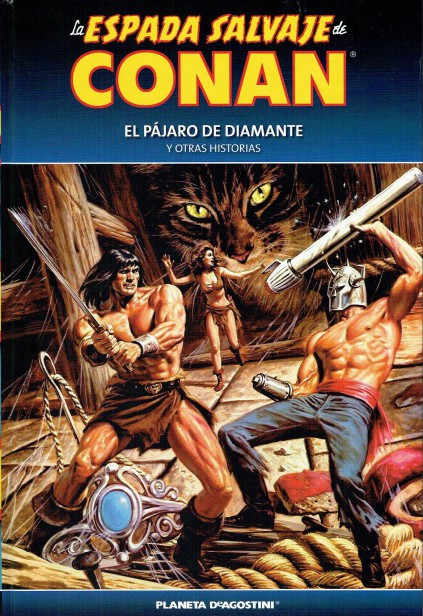 w-423-omxq-la-espada-salvaje-de-conan