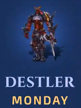 [Imagem: Destler-Monday.png]