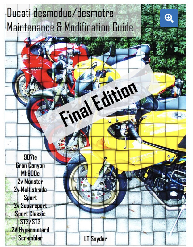 C1B63971-A3B9-4EFA-8A4C-265859186429