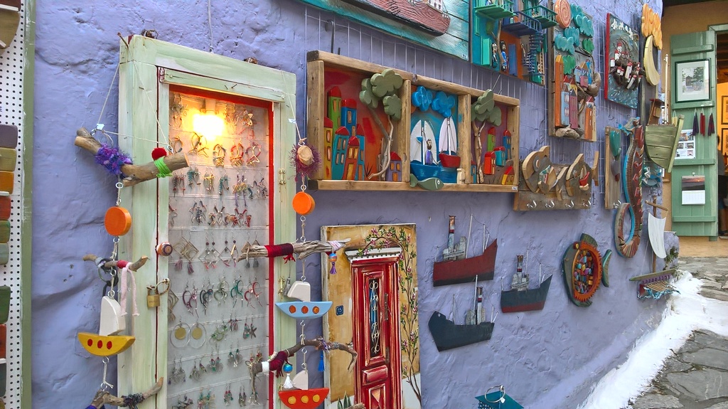 WP_20160703_20_30_51_Pro