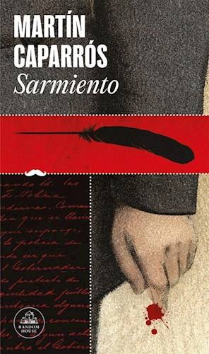 SARMIENTO, MARTIN CAPARROS