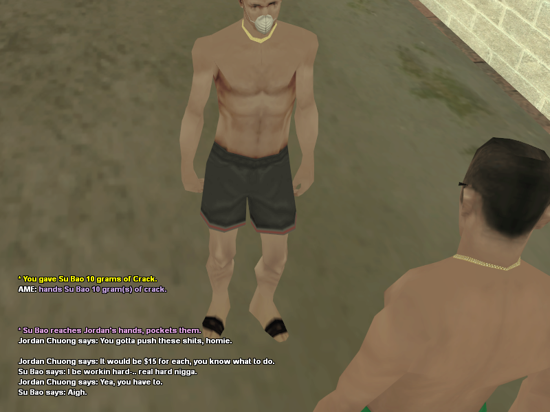 ss178.png