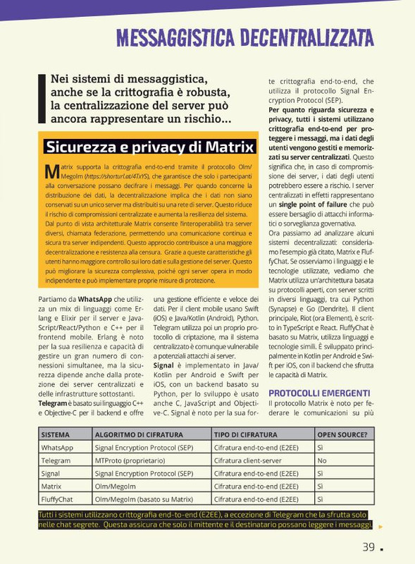 H J Feb-Mar 2025 (12)