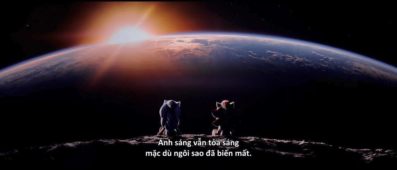 (Vietsub) Sonic the Hedgehog 3 2024 1080p TELESYNC x264 COLLECTiVE.mkv_snapshot_01.26.27.683