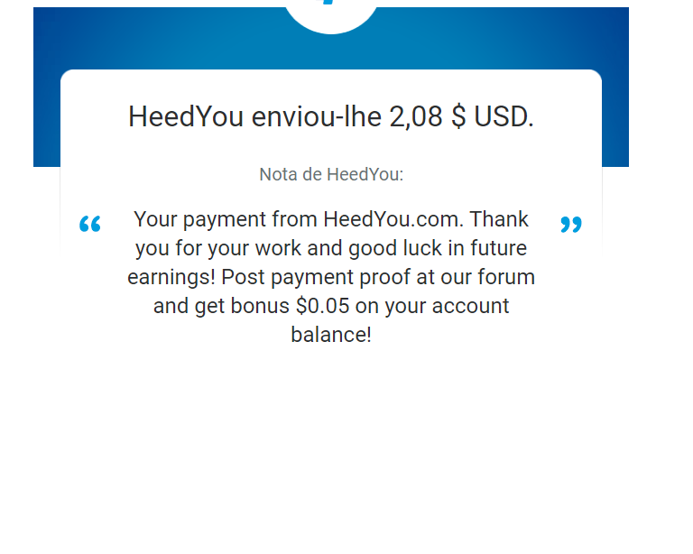 https://i.postimg.cc/yYVJ0JWY/heedyou7.png