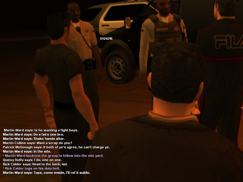 Screenshot 2025 11 12T22 27 40 295Z