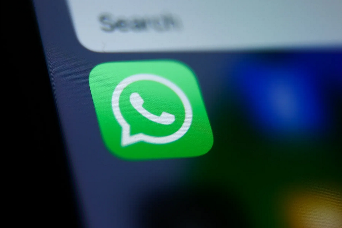 WhatsApp: Guía paso a paso de cómo crear enlaces para llamadas seguras