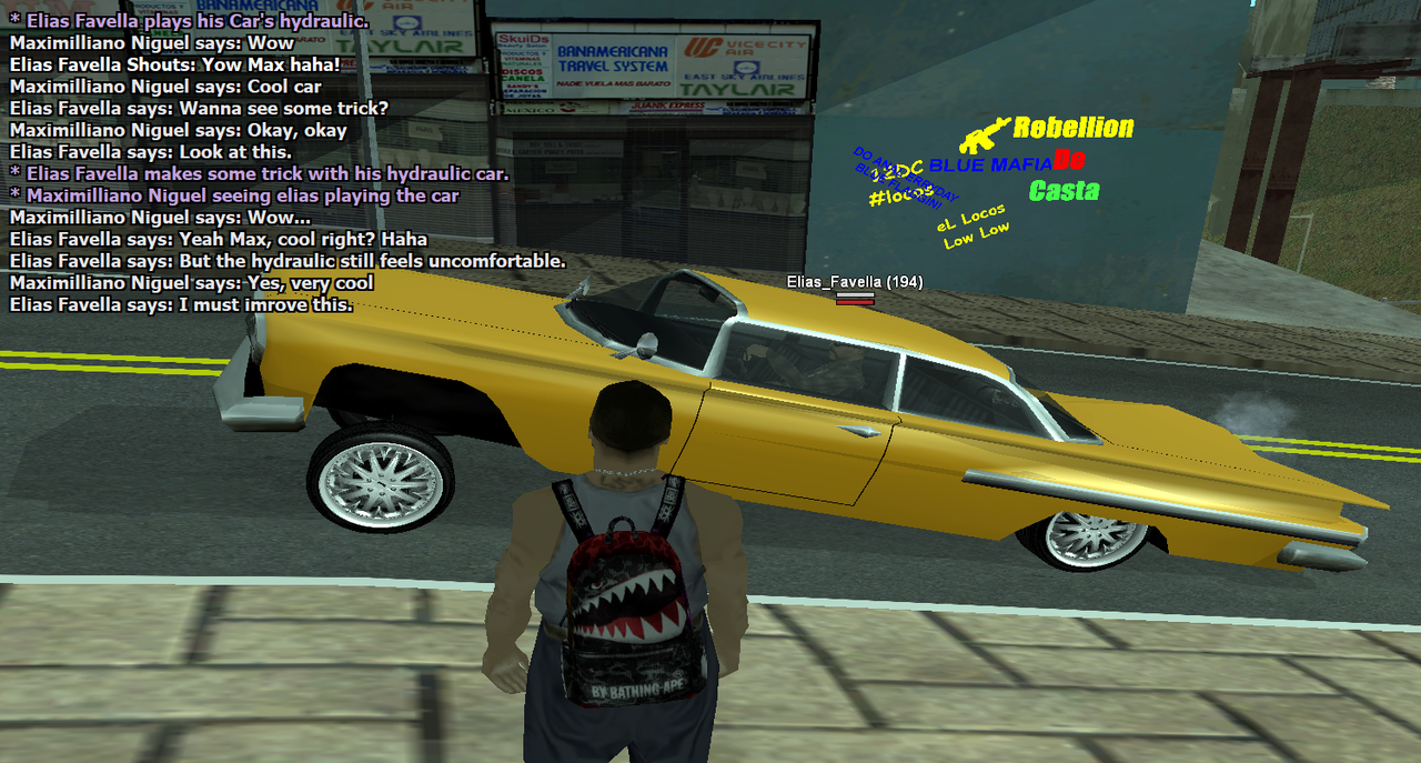 LOCO-LOW-3.png