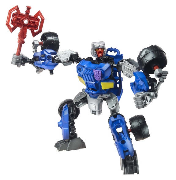 A52480003_Breakdown-2_1368484178