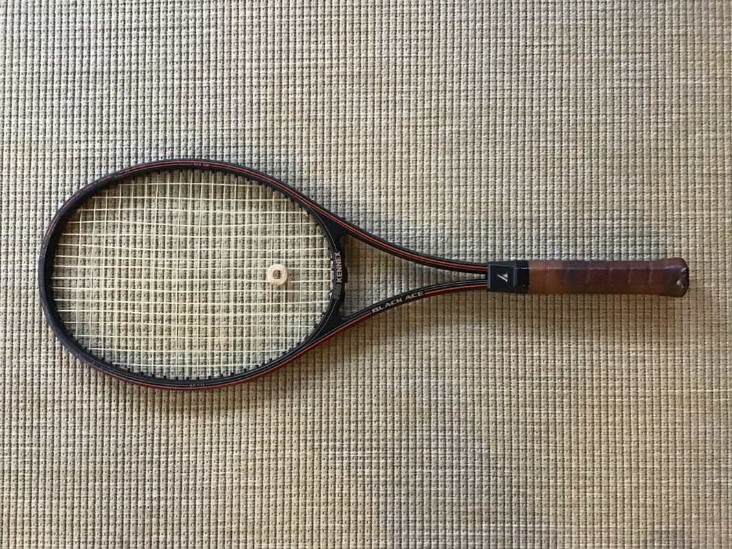 3890E52E-36D9-4668-BBFC-0BB8E27B5BD6