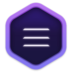 Blocs 3.5.6 macOS Blocs 3.5.6 macOS