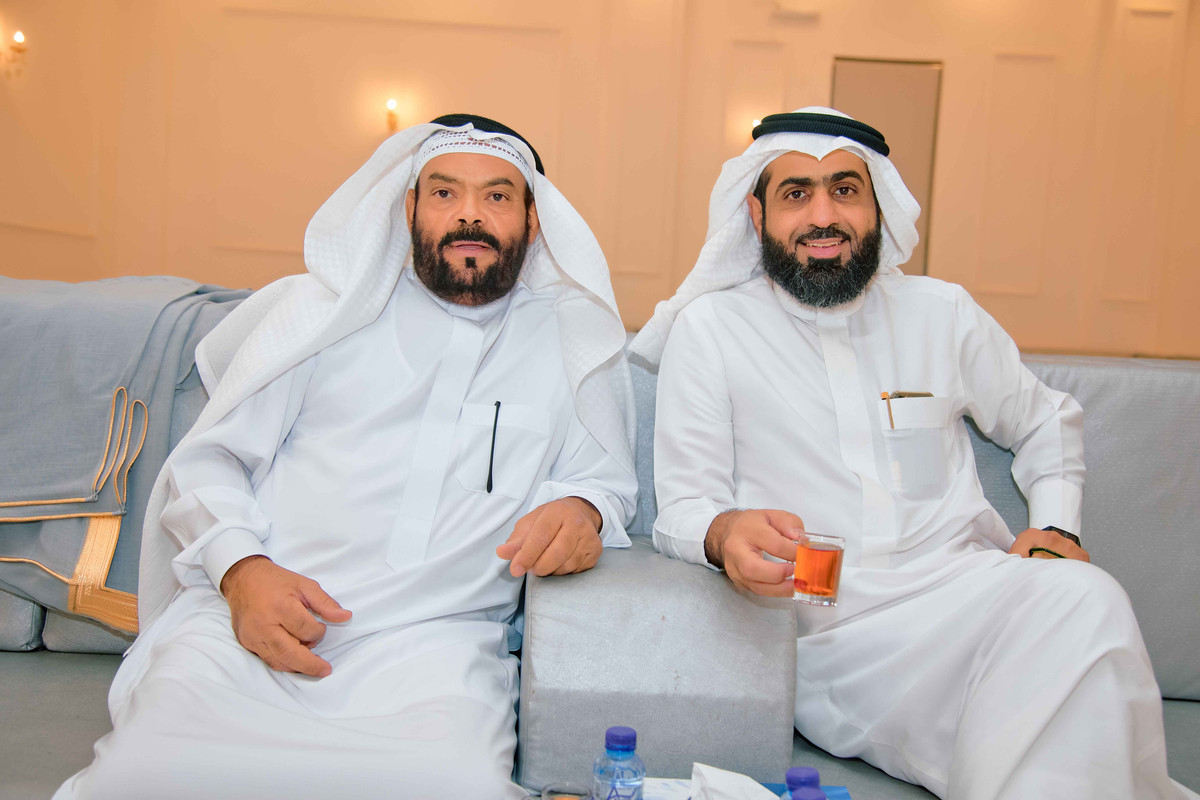 freelancers BN7A7133