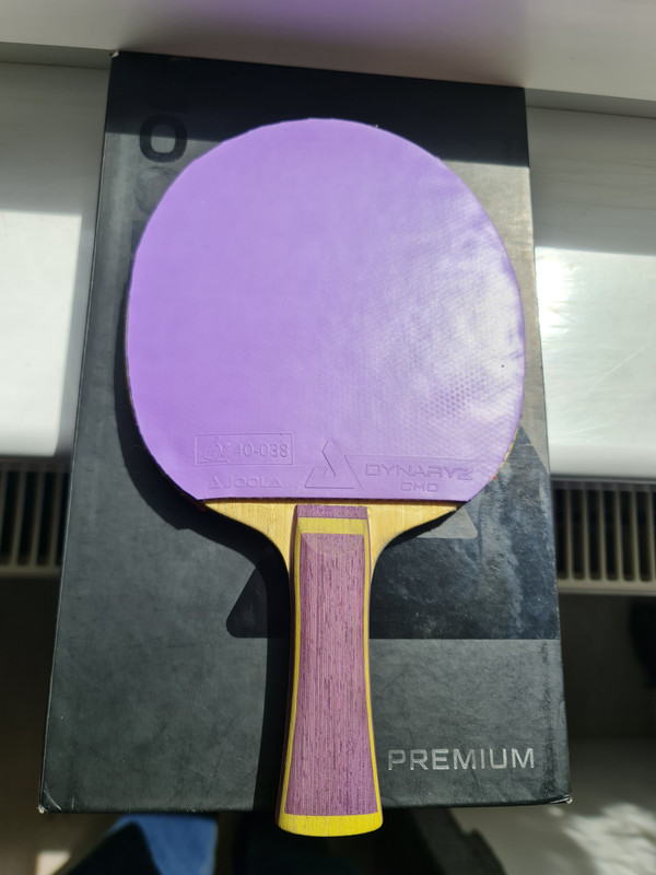 1. JOOLA ZQH SALC FL nr. 1 (3)