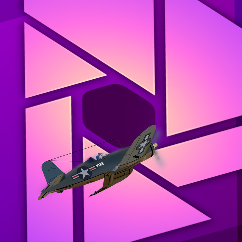 triangle des bermudes