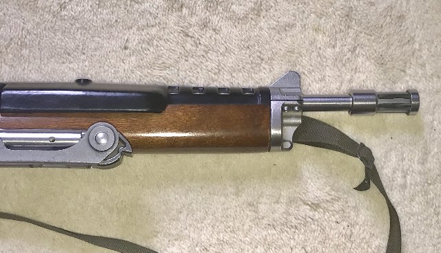 6816-A5-FD-7-DB9-4074-91-AF-DCDA5-D06-DC