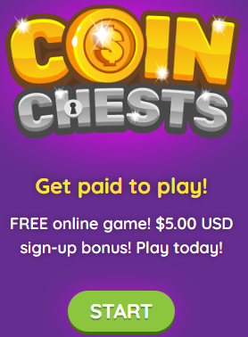 screenshot-coinchests-com-2023-08-16-12-15-33