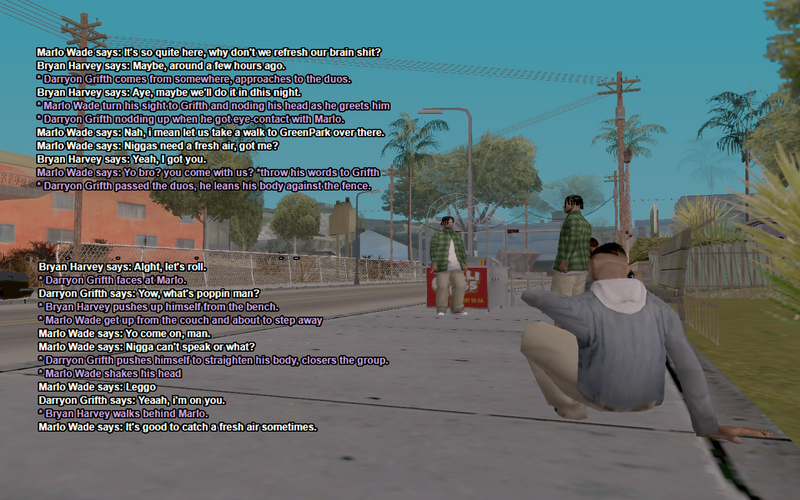 sa-mp-493.png