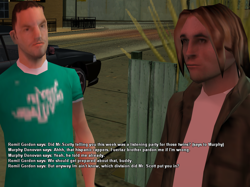 TIN22.png