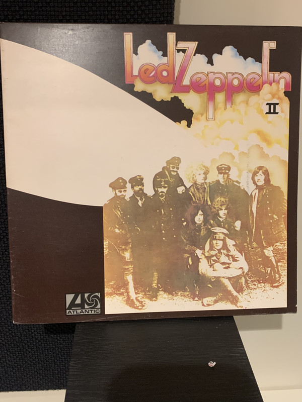 F5BAE185-828A-43E3-8D7B-EA723778FE2C