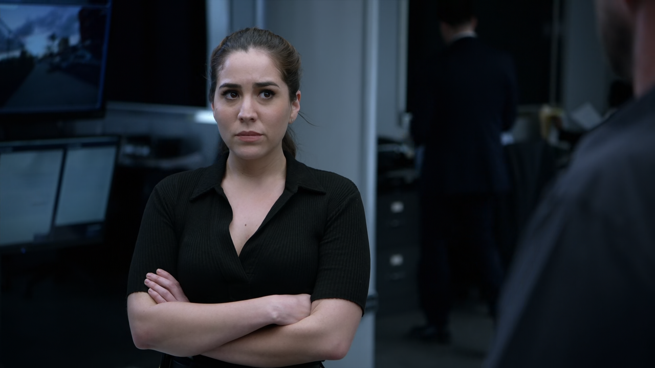 Blindspot.S02E19.Regard.a.Mere.Mad.Rager.1080p.10bit.BluRay.AAC5.1.HEVC-Vyndros.mkv_snapshot_17.06_[