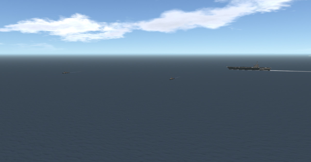 4155EA0A-F3B9-4C2A-8B2F-63ECC7590E19