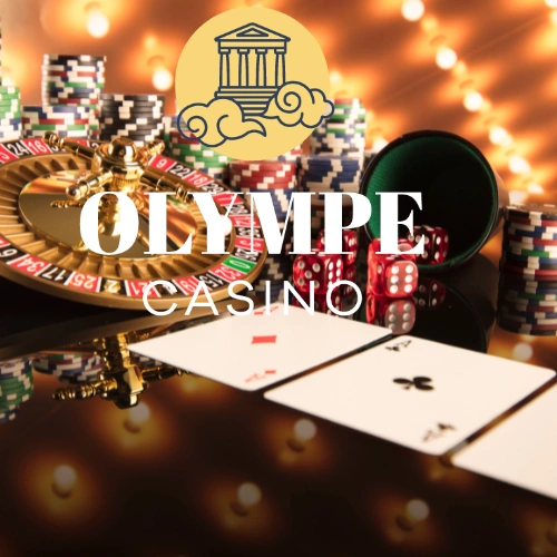 Olympe Casino