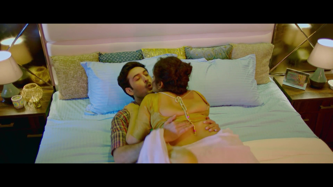 vlcsnap-2025-08-12-14h05m31s126