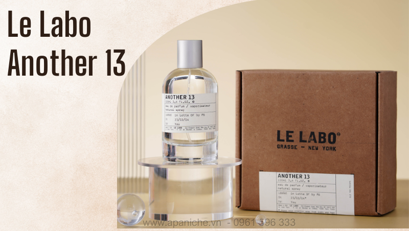 Le-labo-another-13-edp-chinh-hang-tai-apa-niche.png