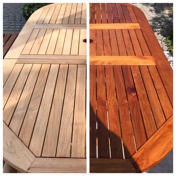 Before-after-11