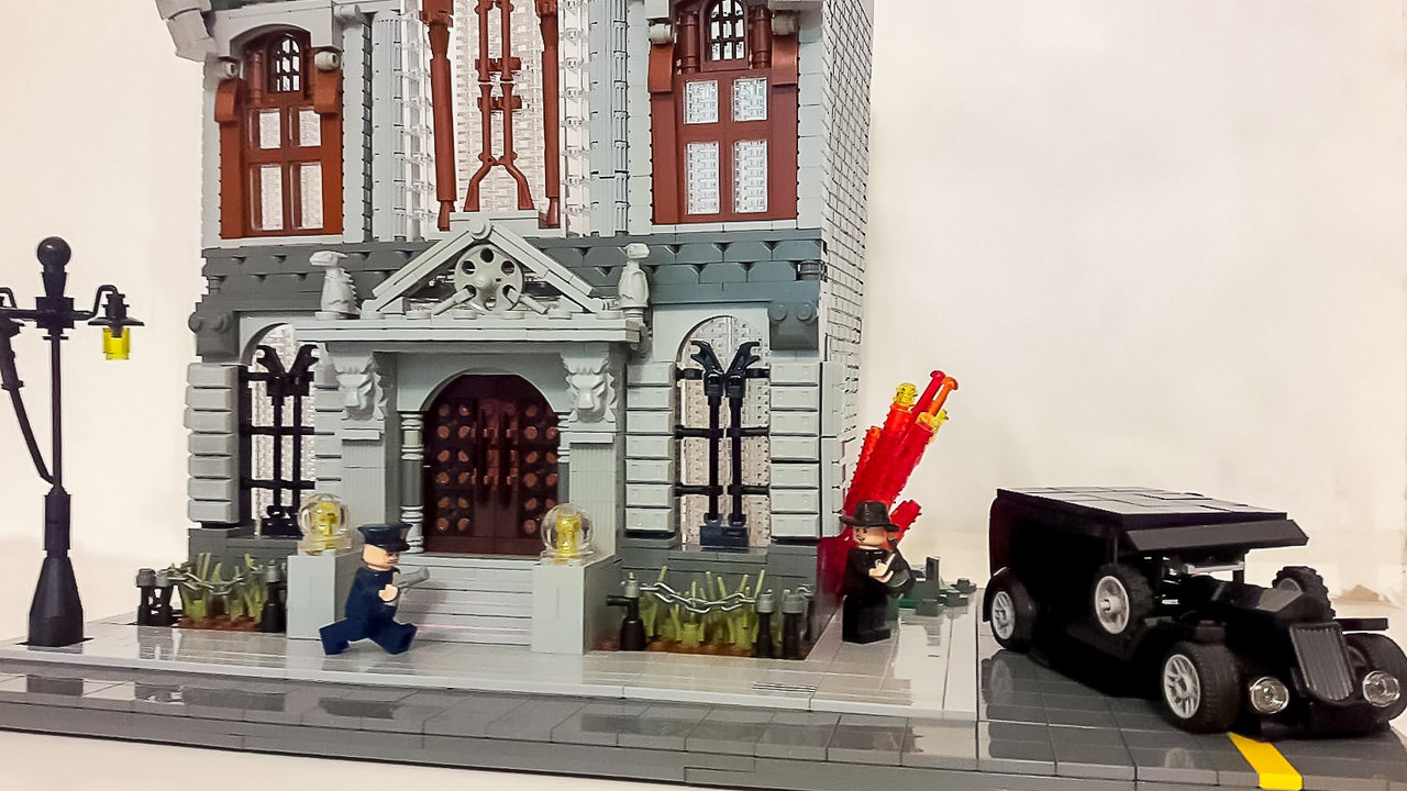 18362798_120332000653862083_1324854918_oX