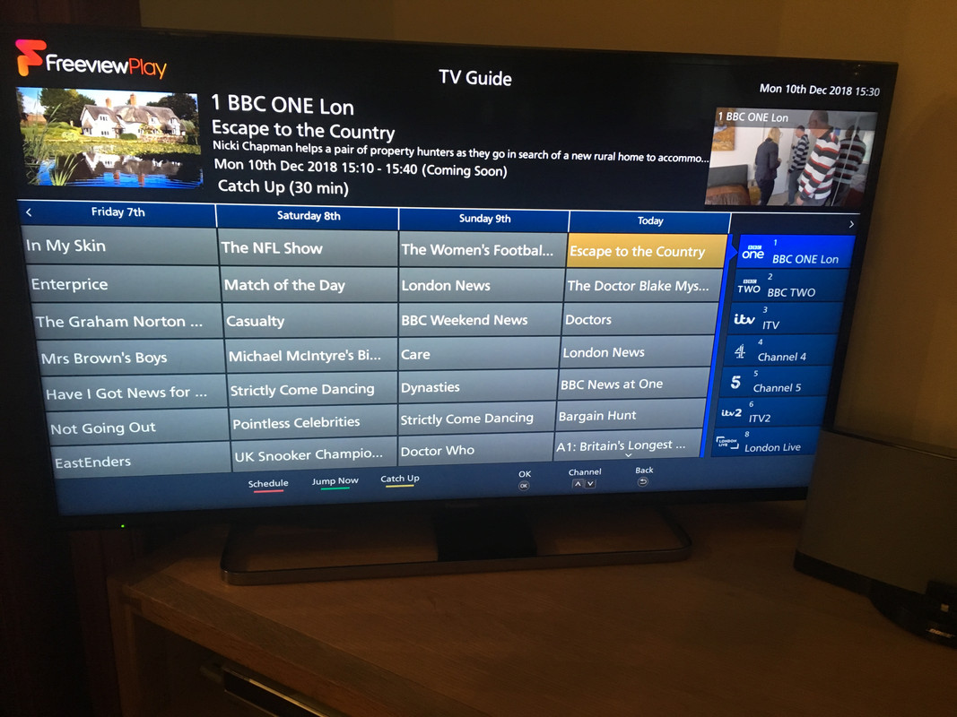 A8CE362F-C621-4485-B73D-D00F02A81FAA