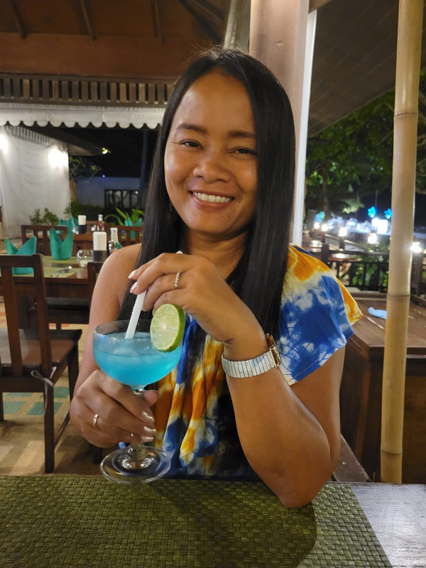 [Bild: Baan-Cocktail.jpg]