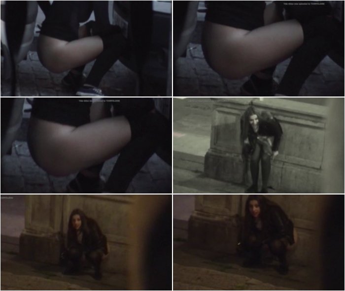 Hot-girls-pissing-in-street-3.jpg