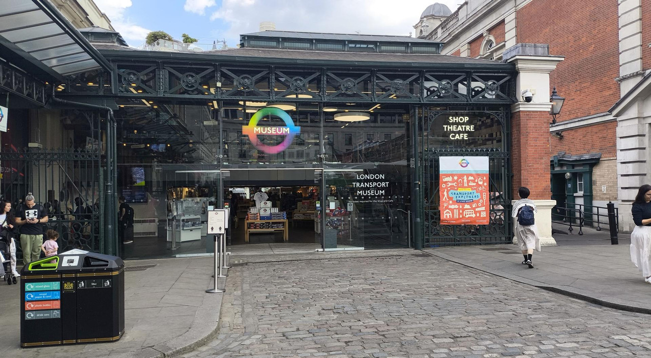 [Bild: IMG-20250523-170312b.jpg]