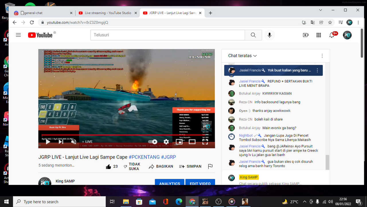 Screenshot-33.png