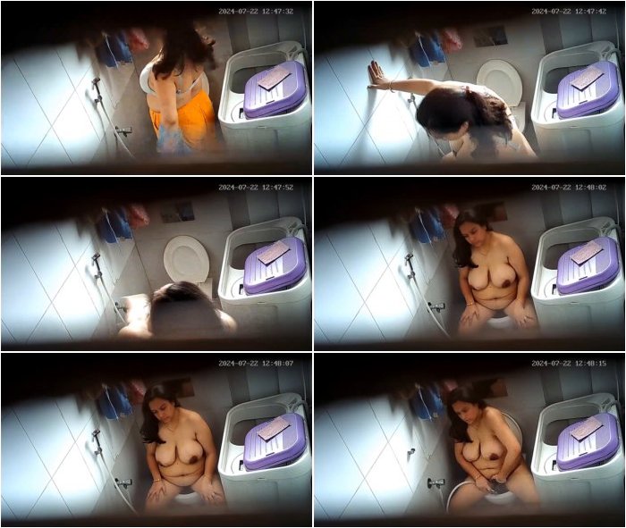 [Image: Bathroom-Bengali-Bhabi-Big-Ass-Big-Tits-...MILF-3.jpg]