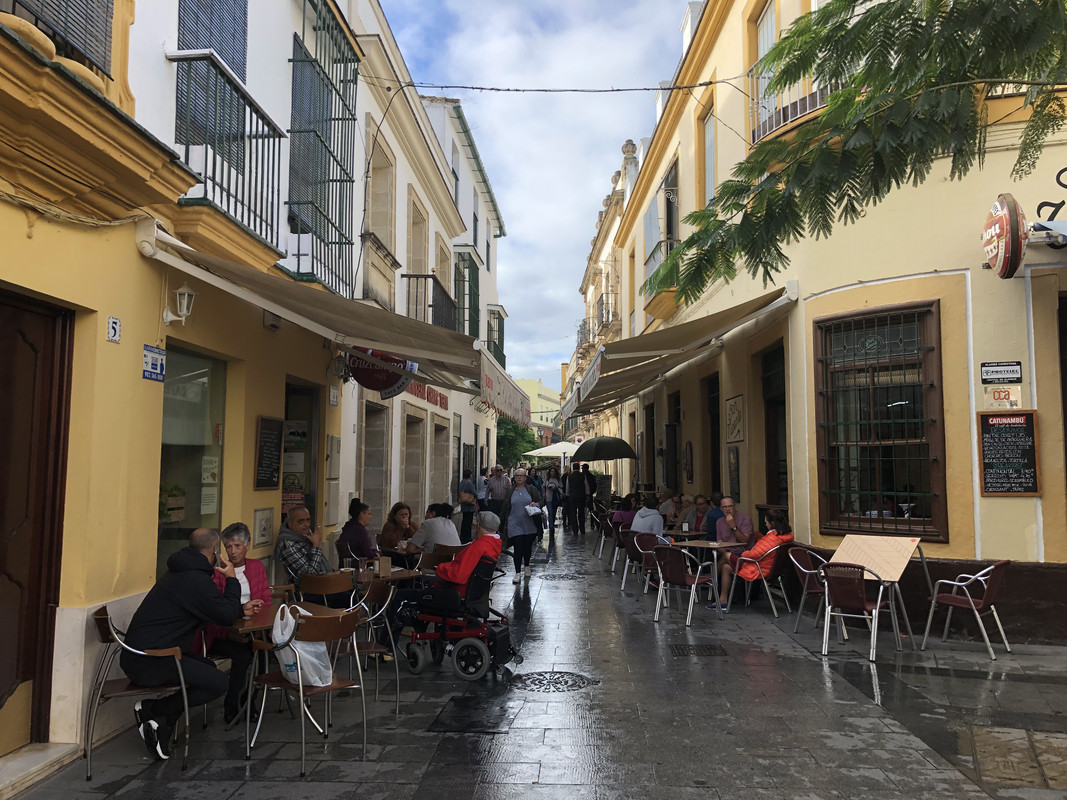 82624F8F-88E7-465D-9232-DA5D689FFFAF