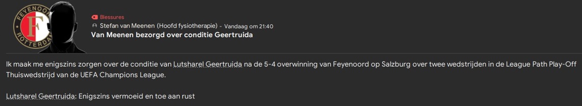 135.jpg