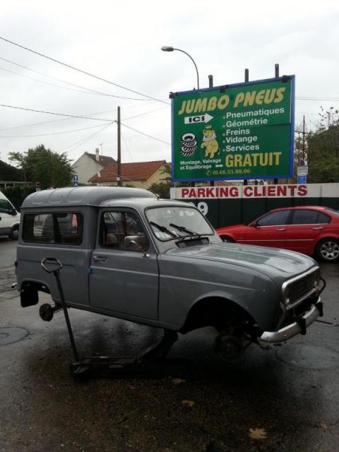 main.php?g2_view=core