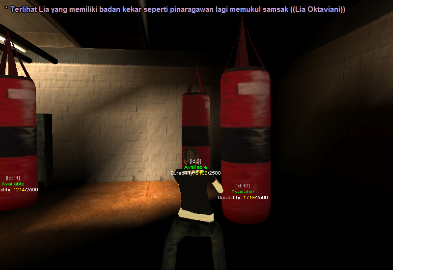 5.png
