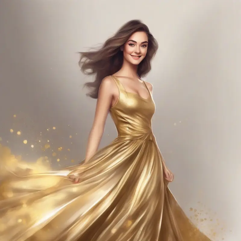 56976827-9dad-4408-b435-cdf25f4efb94-1